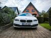 BMW 520 Irrhausen
