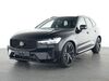 Volvo XC60 velbert