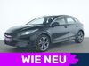 Kia XCeed rabenau