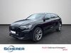 Audi Q8 aichtal