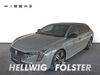 Peugeot 508 rehlingen