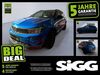 Opel Grandland (X) obergriesbach