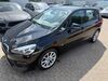BMW 225 suedergellersen
