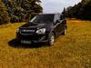 Opel Antara rehlingen