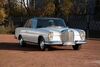 Mercedes-Benz 250 drossdorf