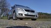 Mercedes-Benz A 150 obergriesbach