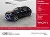 Audi Q3 gau-odernheim