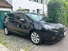 Opel Zafira Tourer obergriesbach