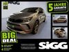 Opel Grandland (X) obergriesbach