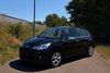 Citroen C3 gau-odernheim