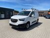 Opel Combo wunstorf