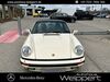 Porsche 911 Urmodell krauchenwies