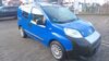 Fiat Fiorino bl|nordrhein-westfalen