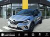 Renault Captur wolfersdorf