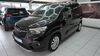 Opel Combo meinborn