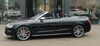 Audi RS5 Leer (Ostfriesland)