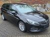 Opel Astra meinborn