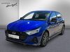 Hyundai i20 Tröstau