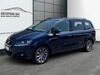 Seat Alhambra ober-hilbersheim