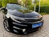 Kia Optima muenster-sarmsheim