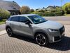 Audi Q2 niederheimbach