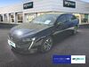 Peugeot 508 hoehr-grenzhausen