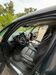 Opel Zafira Tourer muenster-sarmsheim