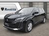 Peugeot 5008 harzungen