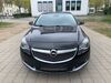 Opel Insignia muenster-sarmsheim