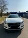 Peugeot 508 juetrichau
