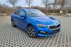 Skoda Scala kreis|erlangen-hoechstadt