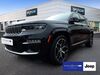 Jeep Grand Cherokee niederhosenbach