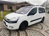 Citroen Berlingo woelferbuett