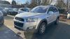 Chevrolet Captiva Leer (Ostfriesland)