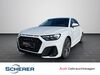 Audi A1 kronshagen