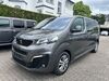 Peugeot Traveller niederhosenbach