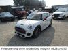 Mini John Cooper Works Thannhausen