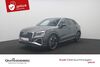 Audi Q2 gau-odernheim