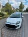 Fiat Grande Punto geisenfeld
