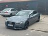 Audi A5 deutschland