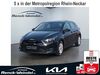 Kia ceed / Ceed ewighausen