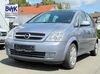 Opel Meriva muenster-sarmsheim