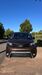 Toyota Proace (Verso) landshut