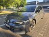VW Golf gondorf