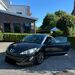 Peugeot RCZ rehlingen