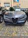 Alfa Romeo Stelvio oberrossbach
