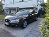 Seat Exeo ehringshausen