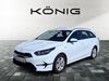 Kia ceed / Ceed zuehlsdorf