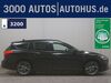 Ford Focus wunstorf