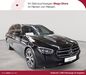 Mercedes-Benz E 300 dittelsheim-hessloch
